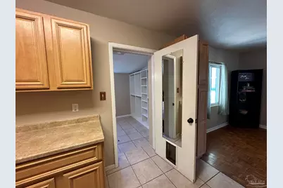 2105 Dora St, Pensacola, FL 32514 - Photo 26