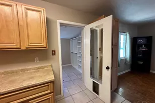 2105 Dora St, Pensacola, FL 32514 - Photo 26