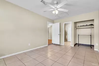 2105 Dora St, Pensacola, FL 32514 - Photo 20