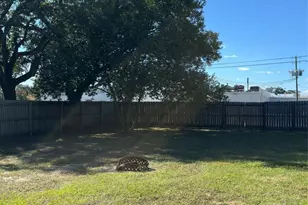 2105 Dora St, Pensacola, FL 32514 - Photo 40