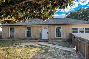 2105 Dora St, Pensacola, FL 32514 - Photo 46