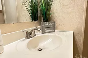 2105 Dora St, Pensacola, FL 32514 - Photo 34