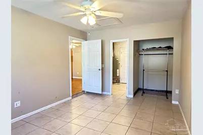 2105 Dora St, Pensacola, FL 32514 - Photo 18