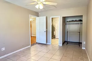 2105 Dora St, Pensacola, FL 32514 - Photo 18