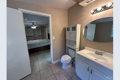 2105 Dora St, Pensacola, FL 32514 - Photo 32