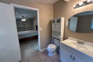 2105 Dora St, Pensacola, FL 32514 - Photo 32