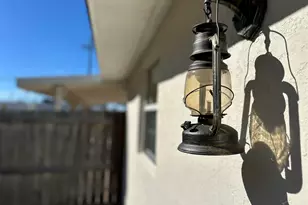 2105 Dora St, Pensacola, FL 32514 - Photo 36