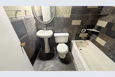 1014 W Gregory St, Pensacola, FL 32501 - Photo 24