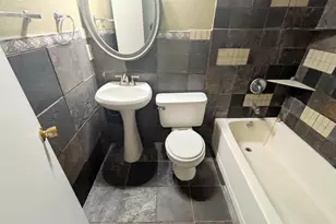 1014 W Gregory St, Pensacola, FL 32501 - Photo 24