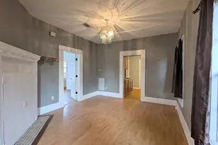 1014 W Gregory St, Pensacola, FL 32501 - Photo 4