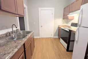 1014 W Gregory St, Pensacola, FL 32501 - Photo 20