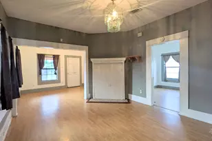 1014 W Gregory St, Pensacola, FL 32501 - Photo 10