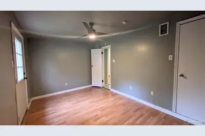1014 W Gregory St, Pensacola, FL 32501 - Photo 28