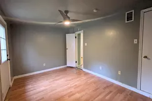 1014 W Gregory St, Pensacola, FL 32501 - Photo 28