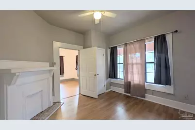 1014 W Gregory St, Pensacola, FL 32501 - Photo 12