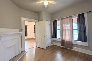 1014 W Gregory St, Pensacola, FL 32501 - Photo 12