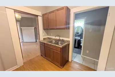 1014 W Gregory St, Pensacola, FL 32501 - Photo 22