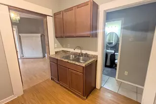 1014 W Gregory St, Pensacola, FL 32501 - Photo 22