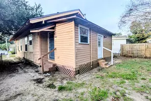 1014 W Gregory St, Pensacola, FL 32501 - Photo 30