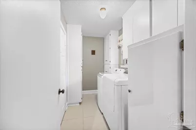 1235 Chisholm Trl, Pensacola, FL 32514 - Photo 36