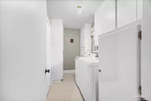 1235 Chisholm Trail, Pensacola, FL 32514 - Photo 36