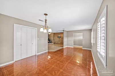 1235 Chisholm Trl, Pensacola, FL 32514 - Photo 8