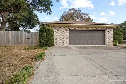 1235 Chisholm Trl, Pensacola, FL 32514 - Photo 4