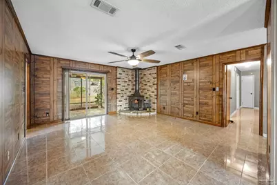 1235 Chisholm Trl, Pensacola, FL 32514 - Photo 20
