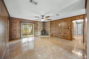 1235 Chisholm Trail, Pensacola, FL 32514 - Photo 20