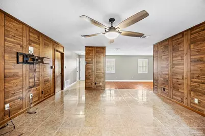 1235 Chisholm Trl, Pensacola, FL 32514 - Photo 22