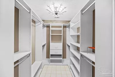 1235 Chisholm Trl, Pensacola, FL 32514 - Photo 34