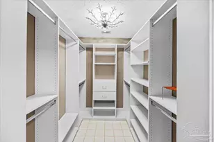 1235 Chisholm Trail, Pensacola, FL 32514 - Photo 34