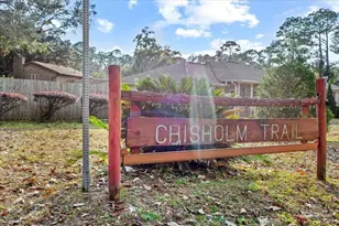 1235 Chisholm Trail, Pensacola, FL 32514 - Photo 38