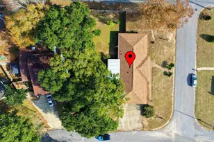 1235 Chisholm Trail, Pensacola, FL 32514 - Photo 44