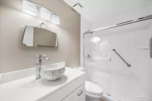 1235 Chisholm Trail, Pensacola, FL 32514 - Photo 24