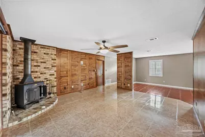 1235 Chisholm Trl, Pensacola, FL 32514 - Photo 14