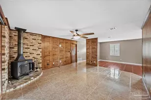 1235 Chisholm Trail, Pensacola, FL 32514 - Photo 14