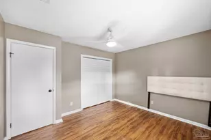 1235 Chisholm Trail, Pensacola, FL 32514 - Photo 30