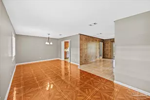 1235 Chisholm Trail, Pensacola, FL 32514 - Photo 10