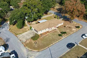 1235 Chisholm Trail, Pensacola, FL 32514 - Photo 42