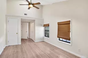 525 Lakewood Rd, Pensacola, FL 32507 - Photo 16