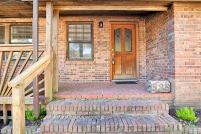 525 Lakewood Rd, Pensacola, FL 32507 - Photo 4