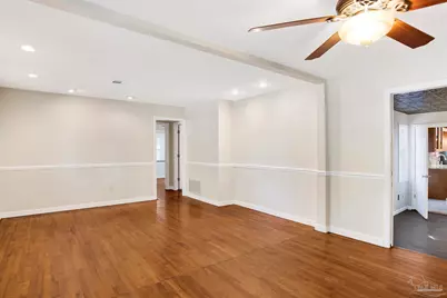 525 Lakewood Rd, Pensacola, FL 32507 - Photo 8