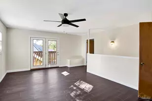 525 Lakewood Rd, Pensacola, FL 32507 - Photo 32