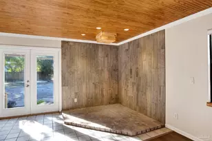 525 Lakewood Rd, Pensacola, FL 32507 - Photo 28