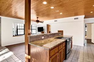 525 Lakewood Rd, Pensacola, FL 32507 - Photo 6