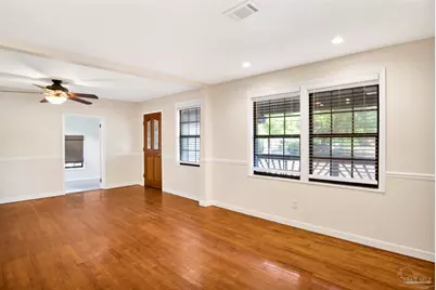 525 Lakewood Rd, Pensacola, FL 32507 - Photo 10