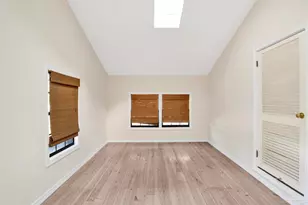 525 Lakewood Rd, Pensacola, FL 32507 - Photo 18