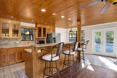 525 Lakewood Rd, Pensacola, FL 32507 - Photo 24