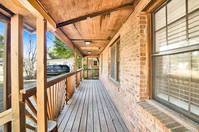 525 Lakewood Rd, Pensacola, FL 32507 - Photo 22